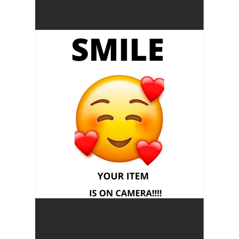 Positive 💕Positive ❤️Positive 💗 - Picture 3 of 12